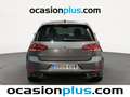 Volkswagen Golf 1.6TDI Sport DSG7 85kW Grau - thumbnail 17