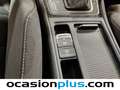 Volkswagen Golf 1.6TDI Sport DSG7 85kW Grau - thumbnail 32