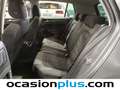 Volkswagen Golf 1.6TDI Sport DSG7 85kW Grau - thumbnail 14