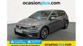 Volkswagen Golf 1.6TDI Sport DSG7 85kW Grau - thumbnail 1