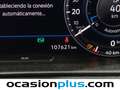 Volkswagen Golf 1.6TDI Sport DSG7 85kW Grau - thumbnail 12