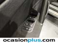 Volkswagen Golf 1.6TDI Sport DSG7 85kW Grau - thumbnail 35