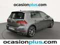 Volkswagen Golf 1.6TDI Sport DSG7 85kW Grau - thumbnail 4