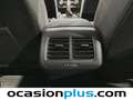 Volkswagen Golf 1.6TDI Sport DSG7 85kW Grau - thumbnail 22