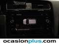 Volkswagen Golf 1.6TDI Sport DSG7 85kW Grau - thumbnail 8