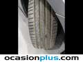 Volkswagen Golf 1.6TDI Sport DSG7 85kW Grau - thumbnail 39