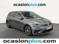 Volkswagen Golf 1.6TDI Sport DSG7 85kW Grau - thumbnail 2