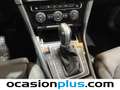 Volkswagen Golf 1.6TDI Sport DSG7 85kW Grau - thumbnail 6