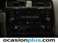 Volkswagen Golf 1.6TDI Sport DSG7 85kW Grau - thumbnail 9