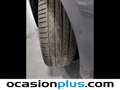 Volkswagen Golf 1.6TDI Sport DSG7 85kW Grau - thumbnail 36