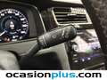 Volkswagen Golf 1.6TDI Sport DSG7 85kW Grau - thumbnail 31