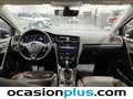 Volkswagen Golf 1.6TDI Sport DSG7 85kW Grau - thumbnail 7