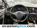 Volkswagen Golf 1.6TDI Sport DSG7 85kW Grau - thumbnail 25