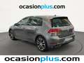 Volkswagen Golf 1.6TDI Sport DSG7 85kW Grau - thumbnail 3