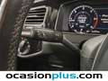 Volkswagen Golf 1.6TDI Sport DSG7 85kW Grau - thumbnail 27