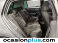 Volkswagen Golf 1.6TDI Sport DSG7 85kW Grau - thumbnail 20