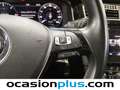 Volkswagen Golf 1.6TDI Sport DSG7 85kW Grau - thumbnail 29