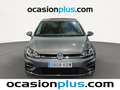 Volkswagen Golf 1.6TDI Sport DSG7 85kW Grau - thumbnail 15