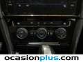 Volkswagen Golf 1.6TDI Sport DSG7 85kW Grau - thumbnail 33