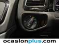 Volkswagen Golf 1.6TDI Sport DSG7 85kW Grau - thumbnail 34