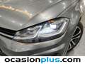 Volkswagen Golf 1.6TDI Sport DSG7 85kW Grau - thumbnail 16