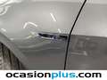 Volkswagen Golf 1.6TDI Sport DSG7 85kW Grau - thumbnail 5