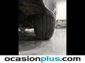 Volkswagen Golf 1.6TDI Sport DSG7 85kW Grau - thumbnail 38