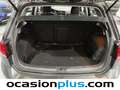 Volkswagen Golf 1.6TDI Sport DSG7 85kW Grau - thumbnail 19