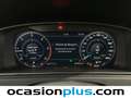 Volkswagen Golf 1.6TDI Sport DSG7 85kW Grau - thumbnail 26