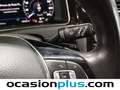 Volkswagen Golf 1.6TDI Sport DSG7 85kW Grau - thumbnail 30