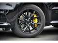 Jeep Grand Cherokee V8 707hp - Hemi 6.2i Supercharged - BVA 2018 Trackhawk Schwarz - thumbnail 4