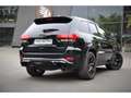 Jeep Grand Cherokee V8 707hp - Hemi 6.2i Supercharged - BVA 2018 Trackhawk Schwarz - thumbnail 2