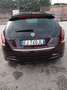 Lancia Delta Delta III 2008 1.9 t.mjt Platino 190cv dpf Marrone - thumbnail 2