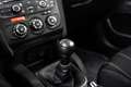 Citroen C4 1.4 VTi Attraction | Cruise | Airco Bleu - thumbnail 25