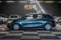 Citroen C4 1.4 VTi Attraction | Cruise | Airco Bleu - thumbnail 6