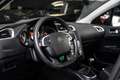 Citroen C4 1.4 VTi Attraction | Cruise | Airco Bleu - thumbnail 3