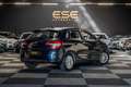 Citroen C4 1.4 VTi Attraction | Cruise | Airco Bleu - thumbnail 2