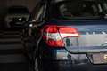 Citroen C4 1.4 VTi Attraction | Cruise | Airco Bleu - thumbnail 17