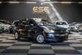 Citroen C4 1.4 VTi Attraction | Cruise | Airco Bleu - thumbnail 4