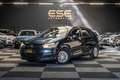 Citroen C4 1.4 VTi Attraction | Cruise | Airco Bleu - thumbnail 1