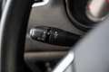 Citroen C4 1.4 VTi Attraction | Cruise | Airco Bleu - thumbnail 20
