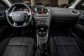 Citroen C4 1.4 VTi Attraction | Cruise | Airco Bleu - thumbnail 28
