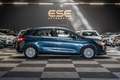 Citroen C4 1.4 VTi Attraction | Cruise | Airco Bleu - thumbnail 9