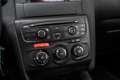 Citroen C4 1.4 VTi Attraction | Cruise | Airco Bleu - thumbnail 24