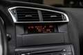 Citroen C4 1.4 VTi Attraction | Cruise | Airco Bleu - thumbnail 26
