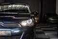 Citroen C4 1.4 VTi Attraction | Cruise | Airco Bleu - thumbnail 10