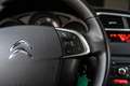 Citroen C4 1.4 VTi Attraction | Cruise | Airco Bleu - thumbnail 23