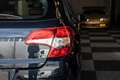 Citroen C4 1.4 VTi Attraction | Cruise | Airco Bleu - thumbnail 18