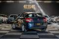 Citroen C4 1.4 VTi Attraction | Cruise | Airco Bleu - thumbnail 7