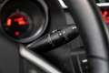 Citroen C4 1.4 VTi Attraction | Cruise | Airco Bleu - thumbnail 21